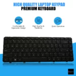 hp laptop keyboard, Laptop keyboard hp pavilion dm4, hp keyboard, hp laptop keyboard