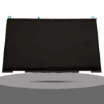 LCD Display Touch Screen For HP Envy X360,hp envy x360 touch screen replacement cost in india, Lcd display, touch screen for hp envy x360 price, Lcd display touch screen for hp envy x360 replacement, hp envy x360 screen replacement, Lcd display touch screen for hp envy x360 original, hp envy x360 screen replacement near me, hp envy x360 screen replacement best buy, touch screen lcd display