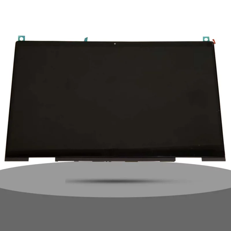 LCD Display Touch Screen For HP Envy X360,hp envy x360 touch screen replacement cost in india, Lcd display, touch screen for hp envy x360 price, Lcd display touch screen for hp envy x360 replacement, hp envy x360 screen replacement, Lcd display touch screen for hp envy x360 original, hp envy x360 screen replacement near me, hp envy x360 screen replacement best buy, touch screen lcd display