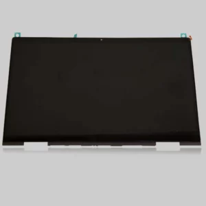 LCD Display Touch Screen For HP Envy X360,hp envy x360 touch screen replacement cost in india, Lcd display, touch screen for hp envy x360 price, Lcd display touch screen for hp envy x360 replacement, hp envy x360 screen replacement, Lcd display touch screen for hp envy x360 original, hp envy x360 screen replacement near me, hp envy x360 screen replacement best buy, touch screen lcd display