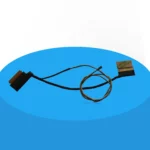 Replacement Laptop Display Cable for dell, laptop display cable, dell laptop display cable price