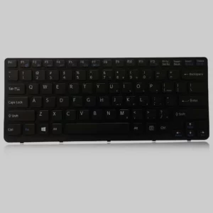 Laptop Keyboard For SONY VAIO SVE141,Laptop keyboard for sony for vaio sve141 replacement, Laptop keyboard for sony for vaio sve141 price, sony laptop keyboard price, laptop keyboard, sony laptop keyboard, sony keyboard