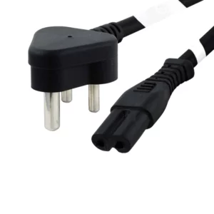 2 PIN Power Cord Laptop Power Cable, 2 pin power cord types, 2 pin power cable to usb, 2 pin power connector male female, 2 pin laptop power cable usb c, Best 2 pin laptop power cable, 2 pin charger cable