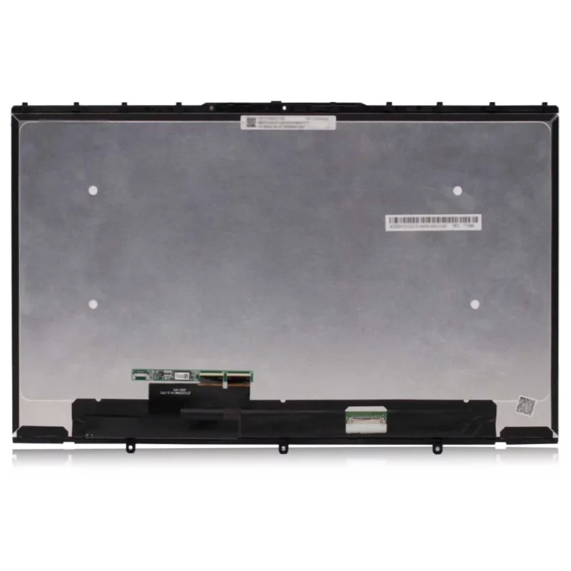 Lenovo LCD Module L 82N7 FHD,Lenovo lcd module l 82n7 fhd price, Lenovo lcd module l 82n7 fhd replacement, laptop screen, laptop screen price in india