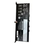 Original L17C4PE1 Laptop Battery For Lenovo, lenovo laptop original battery, lenovo original battery, lenovo laptop original battery price, lenovo original battery price, Original l17c4pe1 laptop battery type, Original l17c4pe1 laptop battery replacement