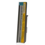 lenovo laptop original batte, Lenovo laptop original battery n100 price, Lenovo laptop original battery n100 price in india, Lenovo laptop original battery n100 specifications, lenovo 3000 n200 battery, lenovo 3000 n100 price