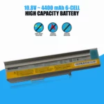 lenovo laptop original batte, Lenovo laptop original battery n100 price, Lenovo laptop original battery n100 price in india, Lenovo laptop original battery n100 specifications, lenovo 3000 n200 battery, lenovo 3000 n100 price