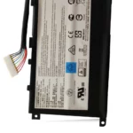 Original MSI BTY-M6L Laptop Battery ,Original msi bty m6l laptop battery price, Original msi bty m6l laptop battery replacement, Original msi bty m6l laptop battery price in india, msi laptop battery, msi battery price, msi laptop battery price, msi battery, bty m6k battery