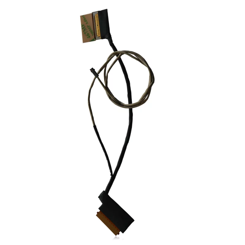 Replacement Laptop Display Cable for dell, laptop display cable, dell laptop display cable price