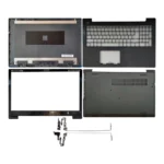 Lenovo Full Body V130-15IKB,V130 15ikb full body laptop price, Lenovo v130 15ikb full body laptop, V130 15ikb full body laptop review, lenovo v130-15ikb body kit, lenovo v130-15ikb bottom case, lenovo 81hn v130-15ikb body, lenovo v130-15ikb 81hn price, lenovo v130-15ikb motherboard