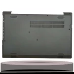 Lenovo Full Body V130-15IKB,V130 15ikb full body laptop price, Lenovo v130 15ikb full body laptop, V130 15ikb full body laptop review, lenovo v130-15ikb body kit, lenovo v130-15ikb bottom case, lenovo 81hn v130-15ikb body, lenovo v130-15ikb 81hn price, lenovo v130-15ikb motherboard