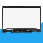 touch screen laptop, hp touch screen laptop price, hp touch screen laptop, hp touch screen laptop price in india, hp envy touch screen laptop, hp envy x360 screen replacement, touch screen lcd display, lcd touch screen