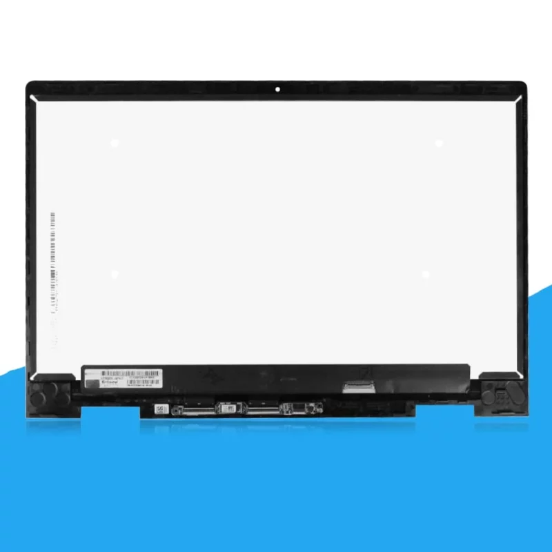 touch screen laptop, hp touch screen laptop price, hp touch screen laptop, hp touch screen laptop price in india, hp envy touch screen laptop, hp envy x360 screen replacement, touch screen lcd display, lcd touch screen