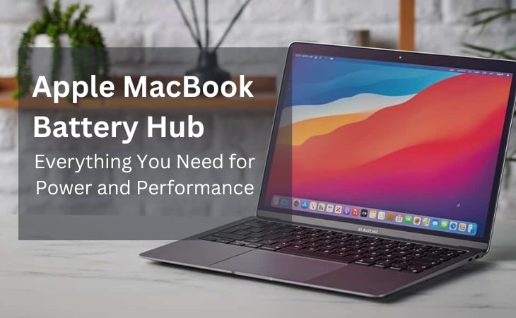 apple-macbook-battery