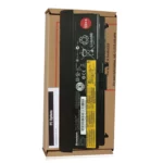 Genuine Laptop battery Lenovo ThinkPad T410, lenovo laptop original battery, lenovo original battery, lenovo original battery price, lenovo laptop battery price, lenovo laptop, original battery price, lenovo t410 battery, lenovo t410 battery price