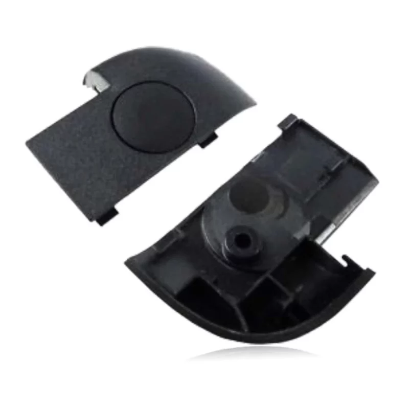 Hinge Base Cap Cover Back Side Cover Set,Base cap cover back side cover set for hp 15r replacement, Base cap cover back side cover set for hp 15r black, Base cap cover back side cover set for hp 15r