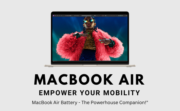 macbook-air-battery