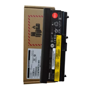 lenovo t410 battery, think pad t420, lenovo thinkpadt420, t410 laptop battery, 0a36302 lenovo battery original replacement, 0a36302 lenovo battery original price, lenovo thinkpad external battery