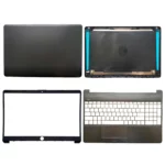 hp laptop body, hp laptop body price, hp laptop body replacement