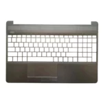 hp laptop body, hp laptop body price, hp laptop body replacement