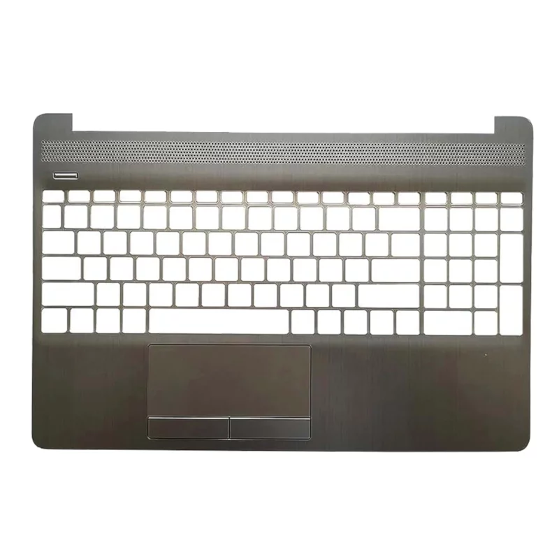 hp laptop body, hp laptop body price, hp laptop body replacement
