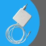 85w apple macbook charger, apple macbook pro charger price, apple mac pro charger price, apple macbook adapter, macbook magsafe charger
