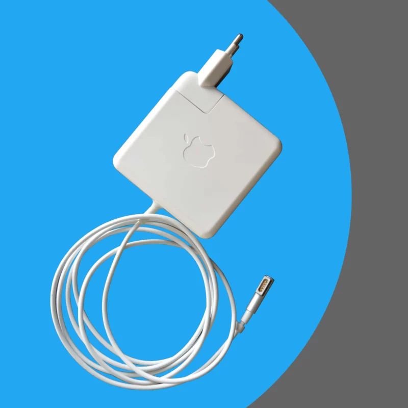 85w apple macbook charger, apple macbook pro charger price, apple mac pro charger price, apple macbook adapter, macbook magsafe charger
