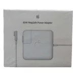 85w apple macbook charger, apple macbook pro charger price, apple mac pro charger price, apple macbook adapter, macbook magsafe charger
