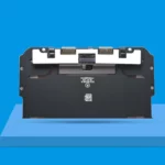 macbook pro a1502 price, acbook pro a1502, a1502, New Macbook Pro 13" A1502 Retina Trackpad