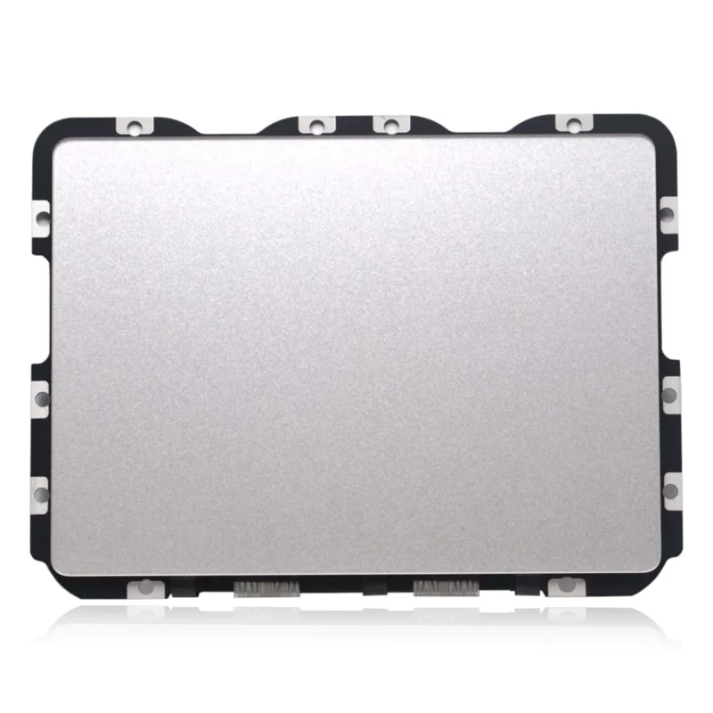 macbook pro a1502 price, acbook pro a1502, a1502, New Macbook Pro 13" A1502 Retina Trackpad