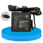 100w charger,asus type-c charger 100w, rog 100w usb-c adapter, 100 watt type c charger for laptop
