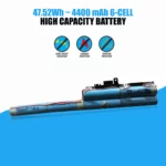 acer gateway 4250s, Acer gateway 4250s battery price, Acer gateway 4250s battery specifications, acer gateway ne46rs battery, Acer gateway 4250s battery replacement, acer gateway 4250s price, acer gateway ne46rs1 battery replacement