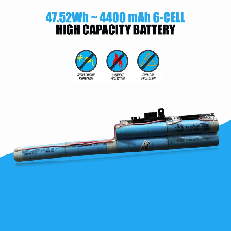 acer gateway 4250s, Acer gateway 4250s battery price, Acer gateway 4250s battery specifications, acer gateway ne46rs battery, Acer gateway 4250s battery replacement, acer gateway 4250s price, acer gateway ne46rs1 battery replacement