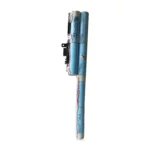 acer gateway 4250s, Acer gateway 4250s battery price, Acer gateway 4250s battery specifications, acer gateway ne46rs battery, Acer gateway 4250s battery replacement, acer gateway 4250s price, acer gateway ne46rs1 battery replacement