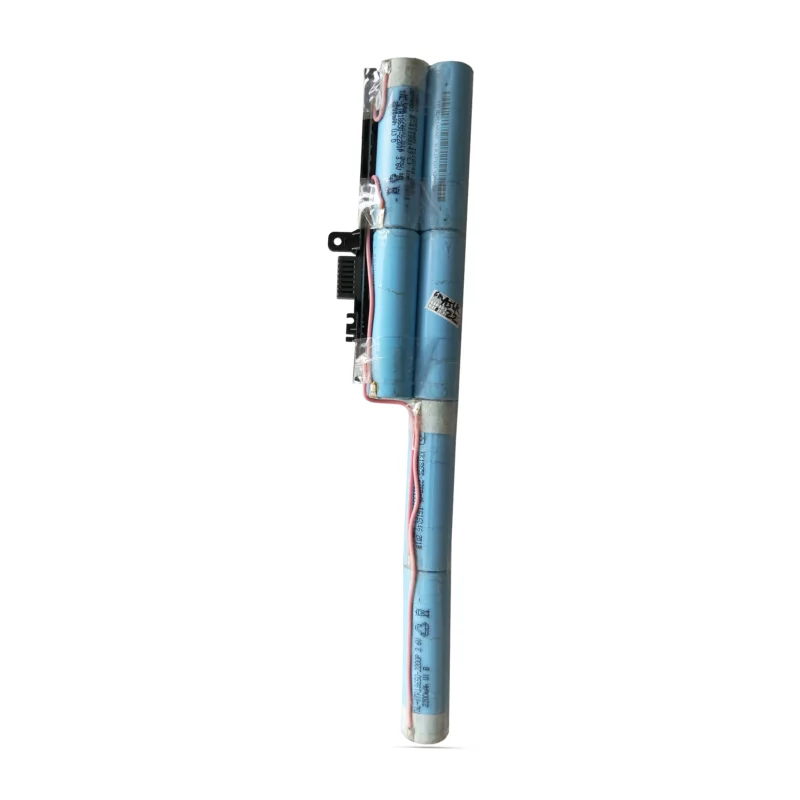 acer gateway 4250s, Acer gateway 4250s battery price, Acer gateway 4250s battery specifications, acer gateway ne46rs battery, Acer gateway 4250s battery replacement, acer gateway 4250s price, acer gateway ne46rs1 battery replacement