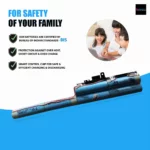 acer gateway 4250s, Acer gateway 4250s battery price, Acer gateway 4250s battery specifications, acer gateway ne46rs battery, Acer gateway 4250s battery replacement, acer gateway 4250s price, acer gateway ne46rs1 battery replacement