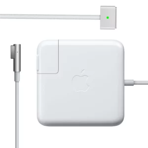 85w apple macbook charger, apple macbook pro charger price, apple mac pro charger price, apple macbook adapter, macbook magsafe charger