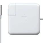 New 85W Apple Macbook Charger-MagSafe Power Adapter (for 15- and 17-inch MacBook Pro)