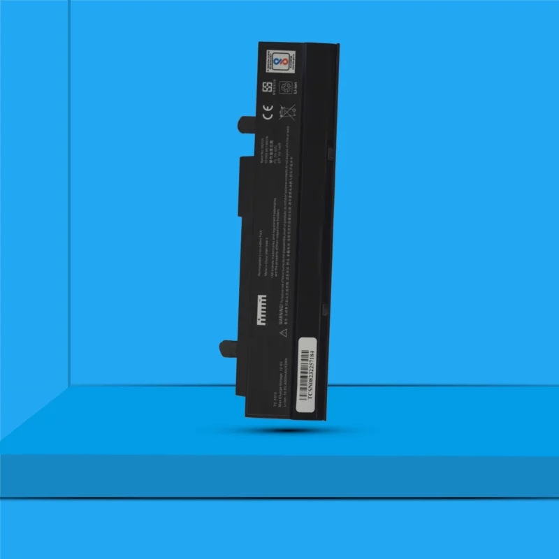 Compatible Asus Laptop Battery A32-1015, asus laptop battery price, asus laptop battery