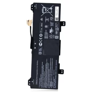 GM02XL Laptop Battery Replacement for HP, ca dseries, Gm02xl battery, Hp chromebook 14 gm02xl, Gm02xl replacement, Gm02xl battery replacement