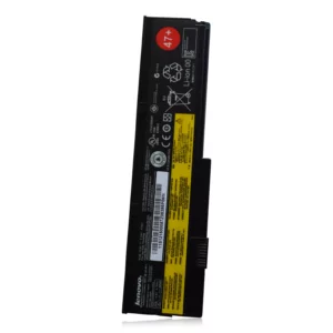 Genuine Lenovo Thinkpad Battery X200, Battery X200 , Thinkpad battery x200 replacement, lenovo thinkpad x200s. lenovo thinkpad x200 price