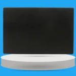 lenovo v15 g2 itl, lenovo laptop body price, lenovo body price