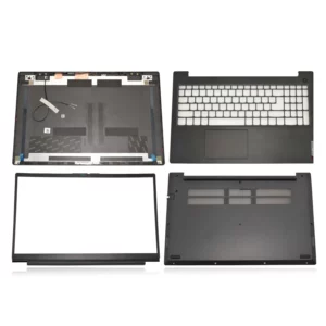 lenovo v15 g2 itl, lenovo laptop body price, lenovo body price