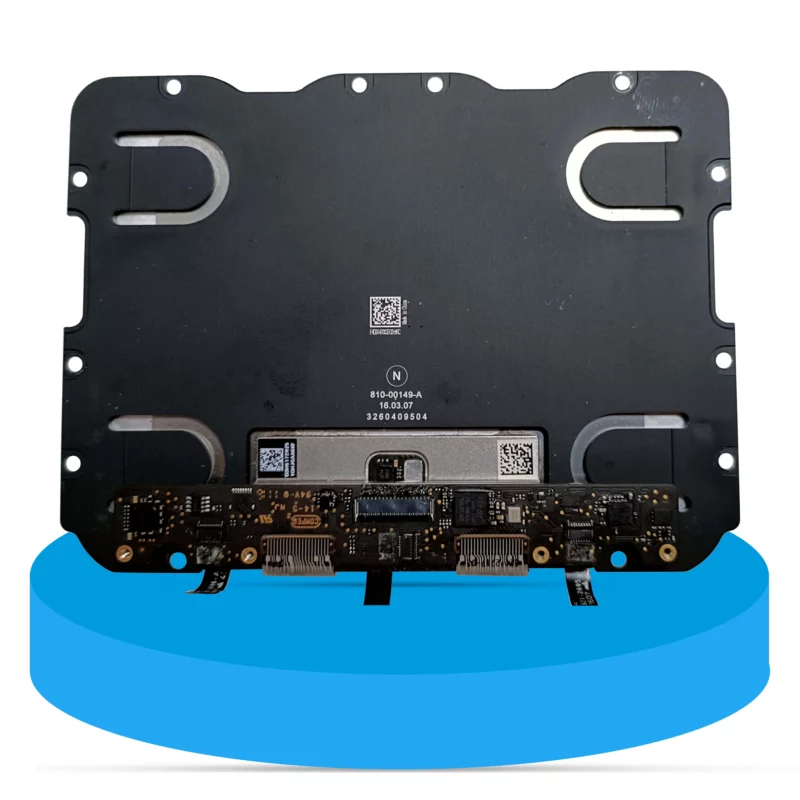 macbook pro a1502 price, acbook pro a1502, a1502, New Macbook Pro 13" A1502 Retina Trackpad
