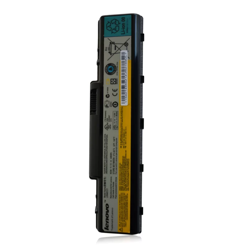 Genuine Laptop Battery for Lenovo,Lenovo Laptop Battery, Genuine Battery for Lenovo - B450, Original lenovo laptop battery for b450 price, Original lenovo laptop battery for b450 price in india, lenovo b450 laptop, lenovo b450 price, lenovo b450 laptop specification