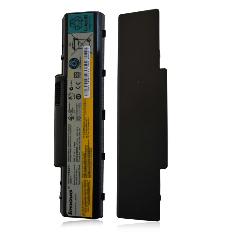 Lenovo Laptop Battery, Genuine Battery for Lenovo - B450, Original lenovo laptop battery for b450 price, Original lenovo laptop battery for b450 price in india, lenovo b450 laptop, lenovo b450 price, lenovo b450 laptop specification