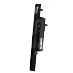 original acer laptop battery for W940bat 6 ,W940bat 6 laptop battery replacement, W940bat 6 laptop battery price