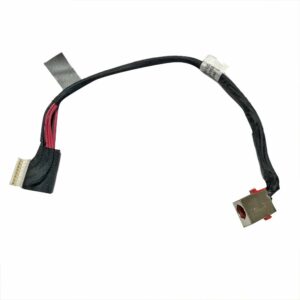 dc jack for acer predator helios 300 g3