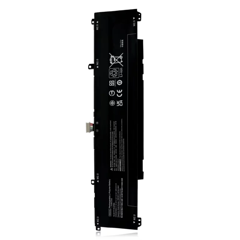 HP Victus laptop battery, Wk04xl battery price, Wk04xl battery replacement, Wk04xl battery replacement cost, hp victus 16 battery replacement hp victus battery replacement, hp victus 16 battery price, hp omen 16 battery replacement, hp victus 15 battery replacement