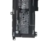 hp omen 16, hp omen, Laptop Battery for HP Omen 16-B1351TX price, hp battery price